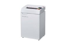 安心の国内生産 セキュレットシュレッダ P92S 業務用 家庭用 オフィス用 シュレッダー F21A-023