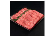 山形牛 ロース 540g 蔵王牛 ロース 300g すき焼き 切落しセット計840g 冷凍 高橋畜産 tc-gnzys840