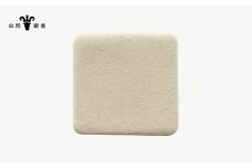 【山形緞通】Crafton Cushion - No.1 (Square) [絨毯 じゅうたん ラグ カーペット oc-ccsxx-no1]