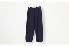 ≪順次発送≫ A3: A SWEATER IS FOR EVERYDAY. Pants NAVY ネイビー カシミヤ パンツ ズボン 服 洋服 ユニセックス メンズ レディース ブランド 数量限定 山形県 山辺町 サイズ1 yt-septn1-sn