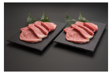 専門店による厳選『 山形牛 ロース 焼肉 800g 』 | 牛肉 和牛 ブランド牛 極上 厳選