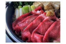 みちのくの特級品『 山形牛 （A5ランク）肩ロース すき焼き用 1kg 』 | 牛肉 和牛 ブランド牛 極上 厳選