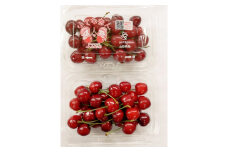 【令和8年産先行受付】山形県産さくらんぼ＜紅さやか秀品＞約800g　Lサイズ以上　200g×4P
