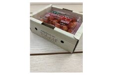 【令和8年6月発送開始】中山町 厳選のフルーツ！ 中山町旬のフルーツ定期便　全3回（さくらんぼ 佐藤錦 / 白桃 / ラ・フランス ）