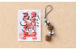 ※クラフトバンドの色は選べません。紺色、水色、緑色、茶色、こげ茶色のいずれかになります。