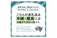 《先行受付》サンふじ約5kg 【2025年12月上旬頃～発送予定】【山形りんご・大江町産】
