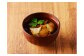 大江町柳川産 原木きのこ天然ふき水煮セット5種1080g(固形量）