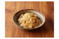 大江町柳川産 原木かのか茸（ブナハリタケ）水煮200g×2缶（固形量）