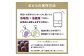 《先行受付》贈答規格シャインマスカット 約1.4kg（2房）【2025年9月中旬頃～発送予定】【山形ぶどう・小林葡萄園】