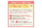 《先行受付》【2026年1月発送予定】 最高級 特選大玉サンふじ約3kg　【大江町産・山形りんご・大地農産】