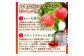 《先行受付》【2026年3月発送予定】 サンふじ約5kg・秀品【大江町産・山形りんご・大地農産】