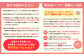 ≪先行受付≫ お・も・て・な・し山形フルーツ便【定期便全６回】
