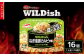 マルハニチロ 冷凍食品 WILDish ねぎ塩豚カルビ炒飯 １人前×16個入り