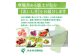 《先行受付》サンふじ約5kg 【2025年12月上旬頃～発送予定】【山形りんご・大江町産】