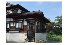 農家民宿 果菜里庵 ペア宿泊券