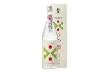 日本酒 辯天 特別純米酒 つや姫 1800ml [後藤酒造店 山形県 高畠町 tk06ays720003] 1.8L 一升瓶 お酒 酒