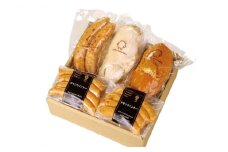 ウィンナー 詰め合わせ 国産鶏使用！ ヘルシーチキンセット 4種5個 [ファイン 山形県 高畠町 tk06ays750009] 鶏 とり チキン 食べ比べ 詰合せ セット