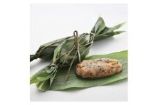 和菓子 【ふるさとの極み】昔懐かし つの巻き 15個 セット [菓子工房COCOイズミヤ 山形県 高畠町 tk06ays920000] 柚餅子 ゆべし 菓子 お菓子
