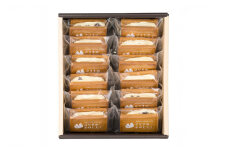 【期間限定発送】 バターサンド レーズンバターサンド こりすのふゆじたく 12個 [菓子工房COCOイズミヤ 山形県 高畠町 tk06ays920001] デラウェア 使用 菓子 おかし スイーツ 焼菓子 洋菓子 クッキー バター