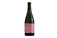 日本酒 米鶴 スパークリング ロゼ 750ml 1本 [米鶴酒造 山形県 高畠町 tk06ays710004] スパークリング日本酒 酒 さけ