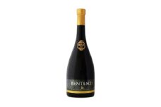 日本酒 純米大吟醸 BENTEN21 720ml アルコール17% [よねおりかんこうセンター 山形県 高畠町 tk06ays760001] 酒 お酒 辯天21