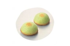 フィナンシェ むくどりのまめつぶころりん 10個 [菓子工房COCOイズミヤ 山形県 高畠町 tk06ays920004] 焼菓子 お菓子 菓子 スイーツ 個包装 ギフト 化粧箱