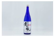 焼酎 米鶴 疾風 ハヤテ 25度 1.8L 1本 [小田部商店 山形県 高畠町 tk06ayt180057] 米焼酎 お酒 酒