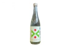 日本酒 辯天 つや姫 純米酒 720ml 金賞受賞酒 四合瓶  [小田部商店 山形県 高畠町 tk06ayt180026] 純米酒 べんてん つやひめ お酒 酒