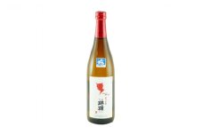 日本酒 プラチナ賞受賞 赤鬼の涙 720ml 純米吟醸酒 [小田部商店 山形県 高畠町 tk06ayt180025] 純米 吟醸酒 4合瓶 お酒 酒