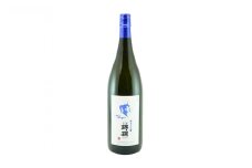 日本酒 青鬼の微笑 1.8L 純米大吟醸 [小田部商店 山形県 高畠町 tk06ayt180023] 純米 大吟醸 1800ml 一升瓶 お酒 酒