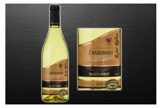 白ワイン 高畠ワイナリー クラシック シャルドネ 720ml 3本セット [小田部商店 山形県 高畠町 tk06ayt180064] 白 ワイン セット 高畠ワイナリー お酒 酒
