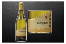 《サクラアワード金賞受賞》白ワイン  高畠ワイナリー バリックシャルドネ 750ml 1本 [小田部商店 山形県 高畠町 tk06ayt180060] 白 ワイン 高畠ワイナリー お酒 酒