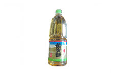 酢 《ヤマイチ醤油》黄金酢 1.8L 3本セットやさしい香りのお酢 【木村醤油店】 [小田部商店 山形県 高畠町 tk06ayt180011] 調味料 お酢