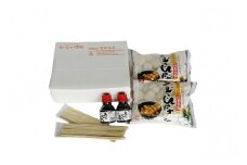 こんにゃく 山形名物 玉こんにゃく 2kg 菅野食品 [小田部商店 山形県 高畠町 tk06ayt180100] こんにゃく 蒟蒻 パーティーセット コンニャク