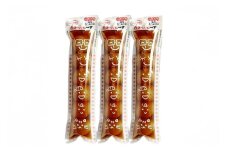 こんにゃく 山形名物 玉こんにゃく たまちゃん一家 6個入×3袋 菅野食品 [小田部商店 山形県 高畠町 tk06ayt180101] こんにゃく 蒟蒻 コンニャク