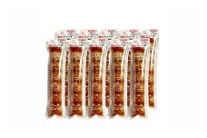 こんにゃく 山形名物 玉こんにゃく たまちゃん一家 6個入×10袋 菅野食品 [小田部商店 山形県 高畠町 tk06ayt180102] こんにゃく 蒟蒻 コンニャク