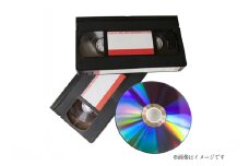 商品券 3000円分 ビデオテープからDVDダビング [山形農薬株式会社 山形県 高畠町 tk06ayt240004] ビデオテープ ビデオダビング データダビング ダビング