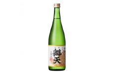 日本酒 辯天 金印 本醸造 720ml 3本 [小田部商店 山形県 高畠町 tk06ayt180107] 清酒 べんてん 日本酒 地酒 酒 三本セット お酒 セット