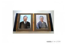 商品券 遺影写真 縮小サービス商品券 1000円分 [ビデオダビングのPAM 山形県 高畠町 tk06ayt240000] 写真 画像 整理 遺影 サービス