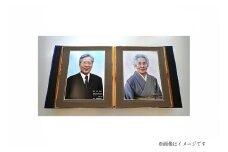 商品券 遺影写真 縮小サービス商品券 3000円分 [ビデオダビングのPAM 山形県 高畠町 tk06ayt240001] 写真 画像 整理 遺影 サービス
