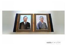 商品券 遺影写真 縮小サービス商品券 30000円分 [ビデオダビングのPAM 山形県 高畠町 tk06ayt240003] 写真 画像 整理 遺影 サービス