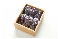 【期間限定発送】 デラウェア 秀品 5～6房 約1kg [相良果樹園 山形県 高畠町 tk06ayt350000] 贈答用 個包装 種無し ブドウ 葡萄 産地直送 農家直送 フルーツ 果物 くだもの
