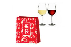 ワイン 高畠ワイナリー 2種 720ml×各1品（全2本）おまかせセット [小田部商店 山形県 高畠町 tk06ayt180004] 酒 お酒 飲み比べ 酒 さけ アルコール 飲み比べ セット パーティー