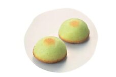 フィナンシェ むくどりのまめつぶころりん 3個 [菓子工房COCOイズミヤ 山形県 高畠町 tk06ays920006] 焼菓子 お菓子 菓子 スイーツ 個包装 ギフト 化粧箱