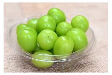 【期間限定発送】 シャインマスカット 粒 ジュエルボックス 250g 8個 計 2kg [安達敏幸 山形県 高畠町 tk06ays830006] 詰め合わせ 小分け フルーツ 果物 くだもの ぶどう ブドウ 葡萄 甘い