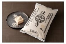 米 定期便 3回 令和7年産 はえぬき 10kg 計30kg [金子農園 山形県 高畠町 tk06ays950023] 精米 白米 米 お米 ブランド米 ごはん ご飯