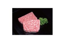 ＜特選米沢牛A-5＞サーロインステーキ　1.1kg(220g×5枚) 【1203744】