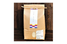 令和5年産ササシグレ精米10kg【1249428】