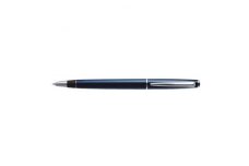 三菱鉛筆ジェットストリームプライム回転繰り出し式ボールペン　1本　0.5mm　ダークネイビー【1311844】