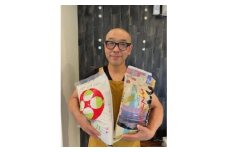 令和6年産 山形県産 ＜はえぬき＞＜雪若丸＞精米 食べ比べセット 各5kg×1袋 合計10kg【1557245】